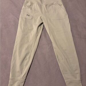 Under Armour women’s Joggers